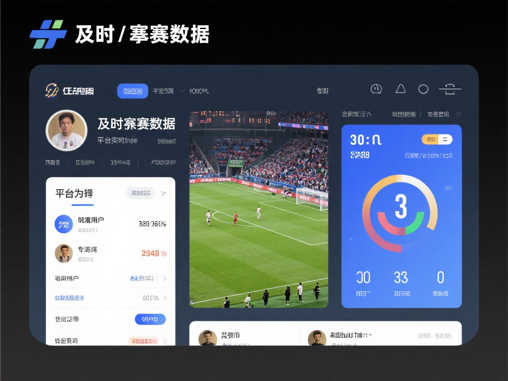 米乐体育M6官网APP官方下载,尊享顶级赛事激情体验 及时赛况数据:平台为每场比赛实时更新赛事数据,包括