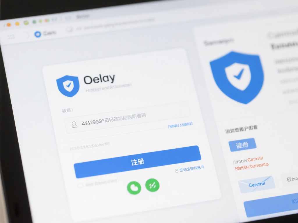 米乐M6平台官网入口及注册教程详解 在注册过程中,切记保护好您的个人信息。例如,选择复