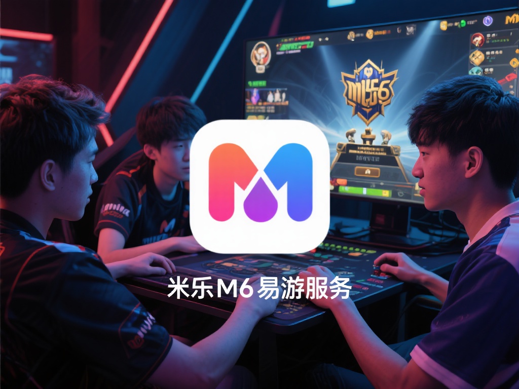 不少资深玩家在切换至米乐M6易游客户端后，体验到了