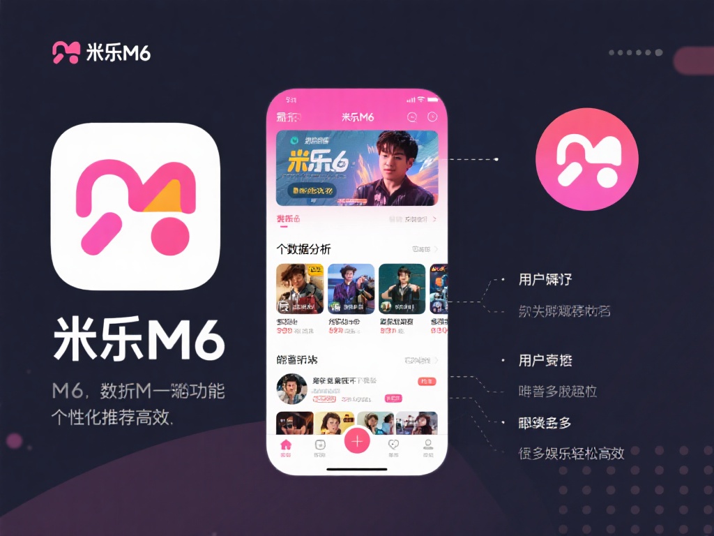 值得一提的是，该应用还加入了个性化推荐功能。通过大