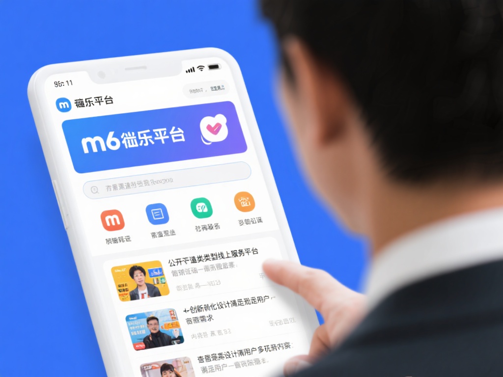 要判断一个平台的真假，首先要看其背景、资质和相关认