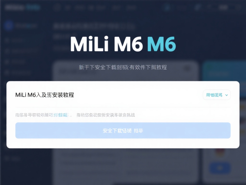 在如今的数字时代，找到一个安全且有效的软件下载链接