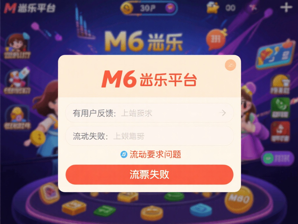 在当今网络平台日益普及的背景下，许多用户选择通过娱