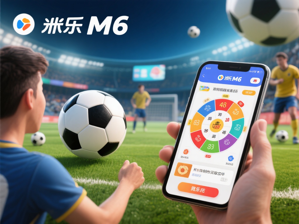 在现代快节奏的生活中，许多人都在寻找一种可以放松和