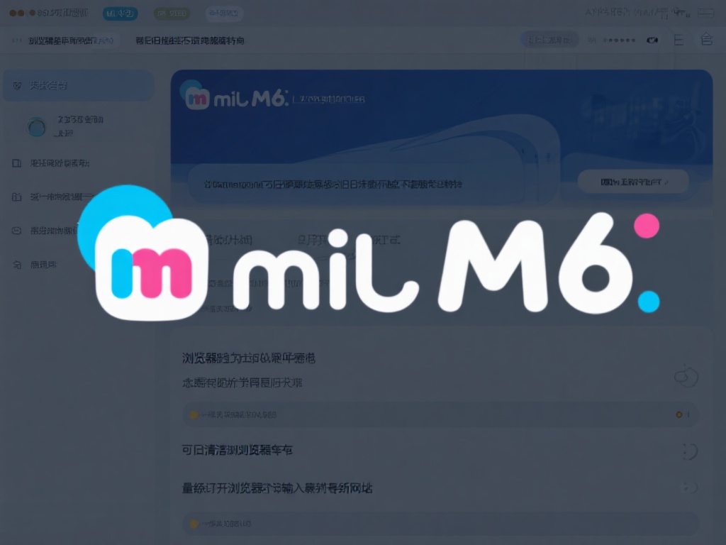 浏览器缓存可能导致旧链接无法正确跳转。如果曾尝试访