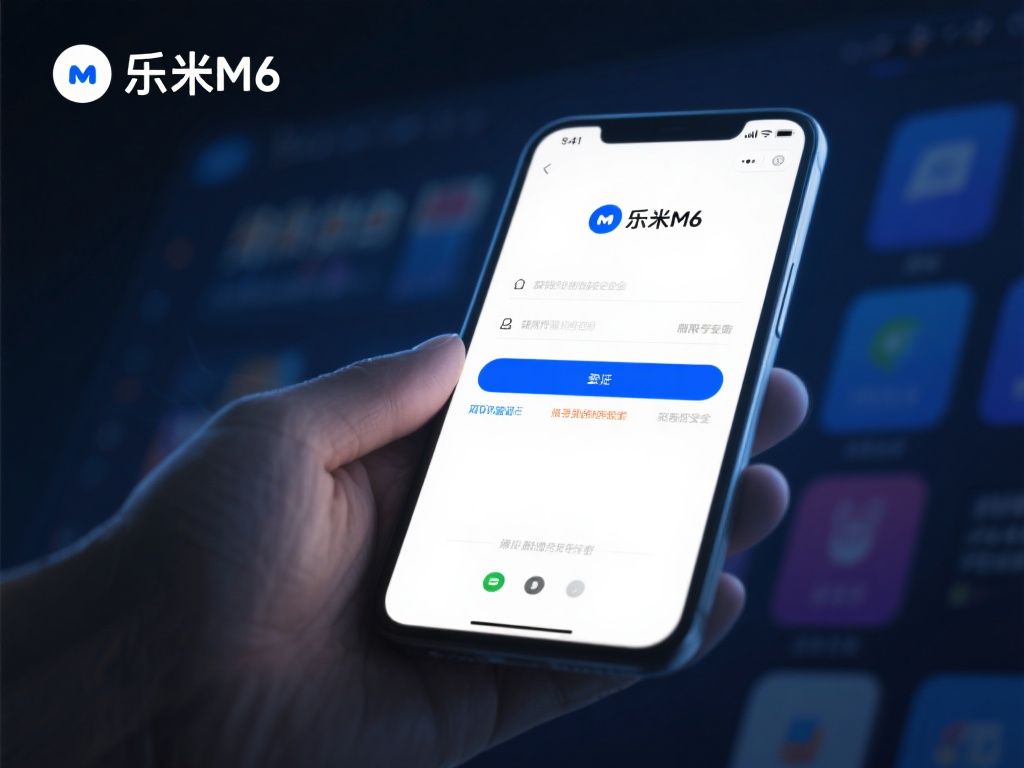 值得注意的是，平台的安全性不仅仅体现在技术层面，一