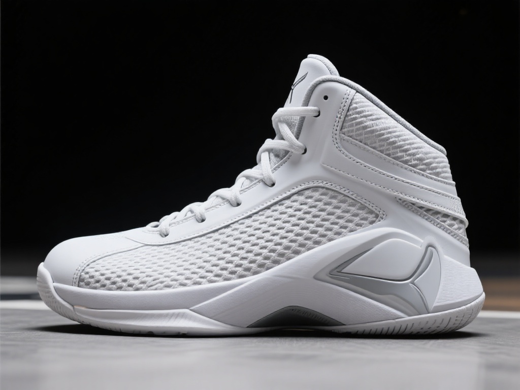 设计经典与细节魅力
从外观来看，加内特M6米乐篮