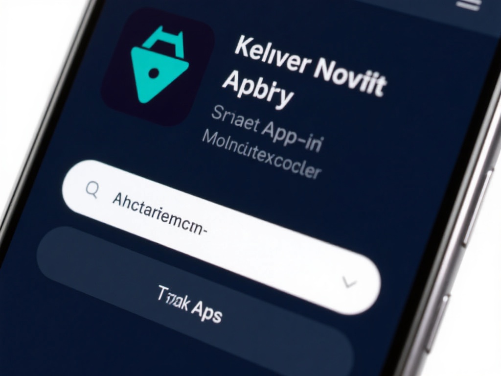 下载完成后，建议使用手机上的杀毒软件扫描下载的ap