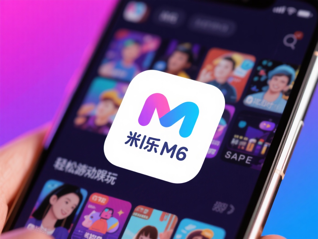 在当今快节奏的时代，移动设备已经成为我们日常生活中