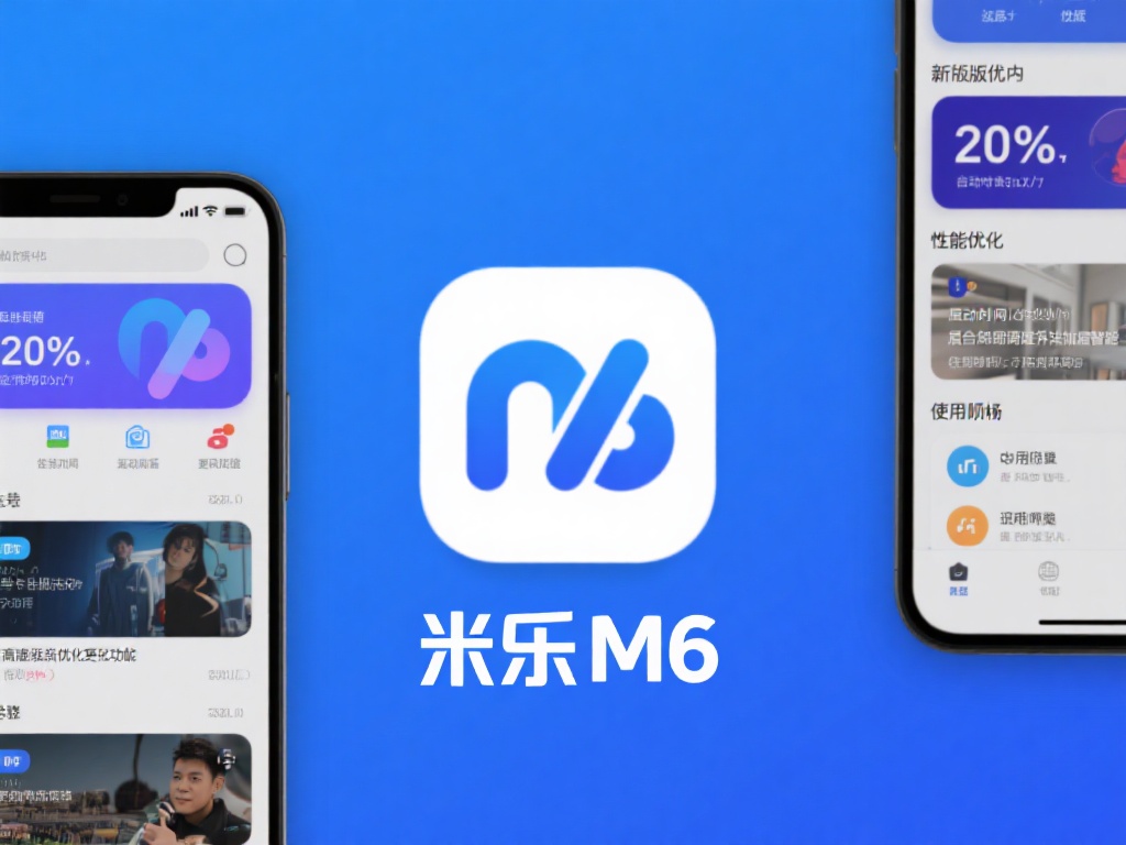 性能优化，使用更顺畅
米乐m6官网app下载安卓