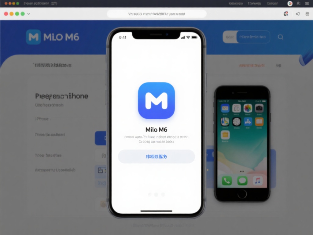 下载米乐M6官网APP,畅享全新体育娱乐体验 在安装和下载方面,米乐M6官网APP的体验同样出色