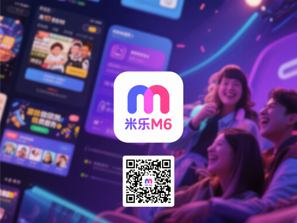 在当今数字化时代，愉快地享受网络世界的美好体验已成