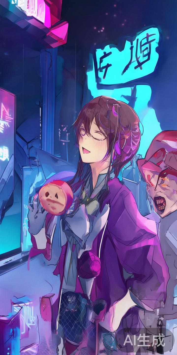 互动和粉丝关系管理：他们注重与粉丝的互动，实时回复