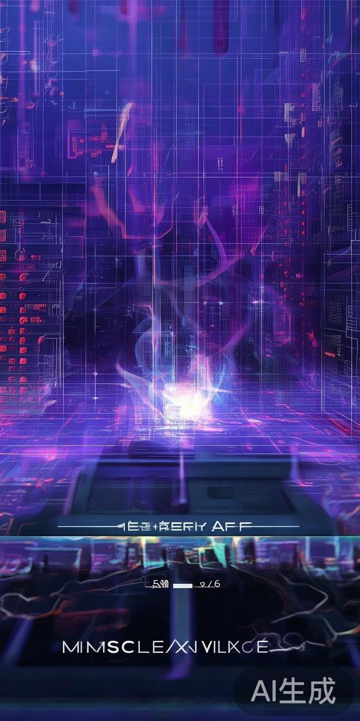 米乐娱乐App官网安全保障措施与用户权益全面维护策略分析 在当今数字娱乐快速发展的时代,手机线上娱乐已成为众