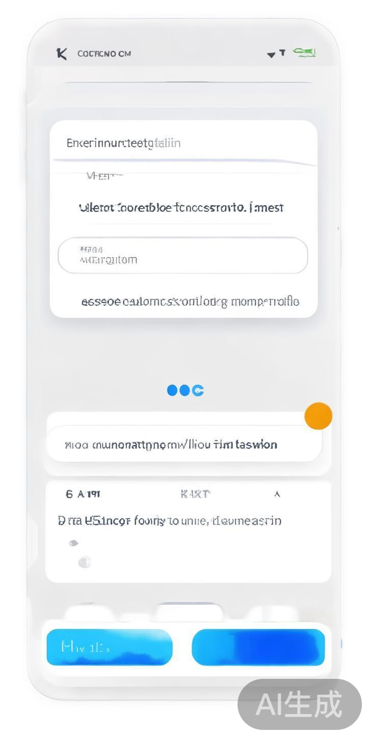 在线客服系统：这是最常用也是最便捷的方式。在平台官