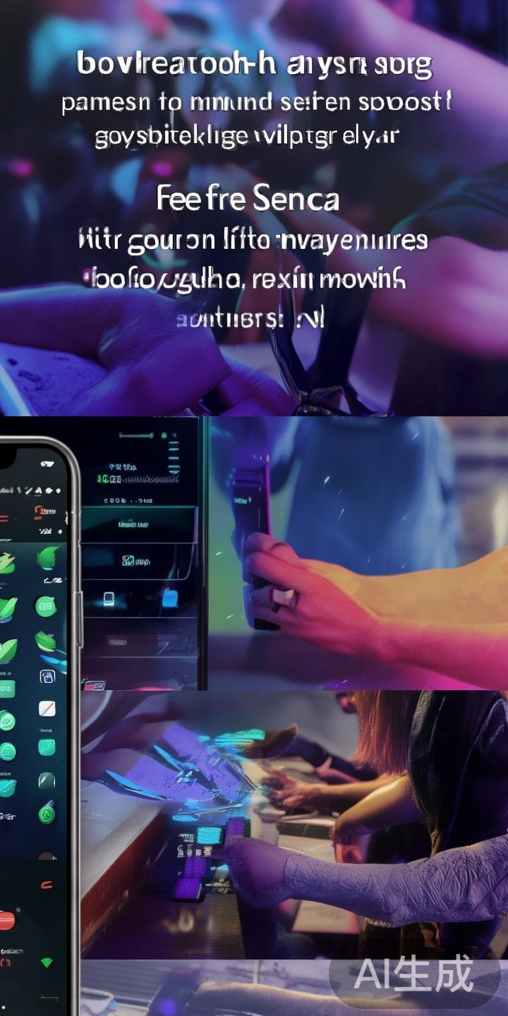 此外，平台引入多种支付方式，支持国内外多种主流支付