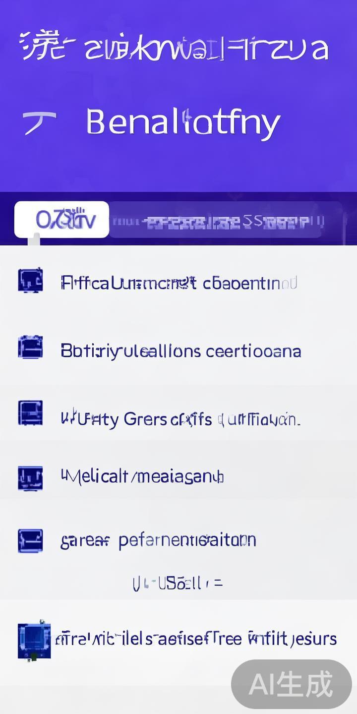 米乐娱乐靠谱吗?全面评估与选择优质娱乐平台的实用指南 在评估一个娱乐平台的可靠性时,主要应考虑以下几个方