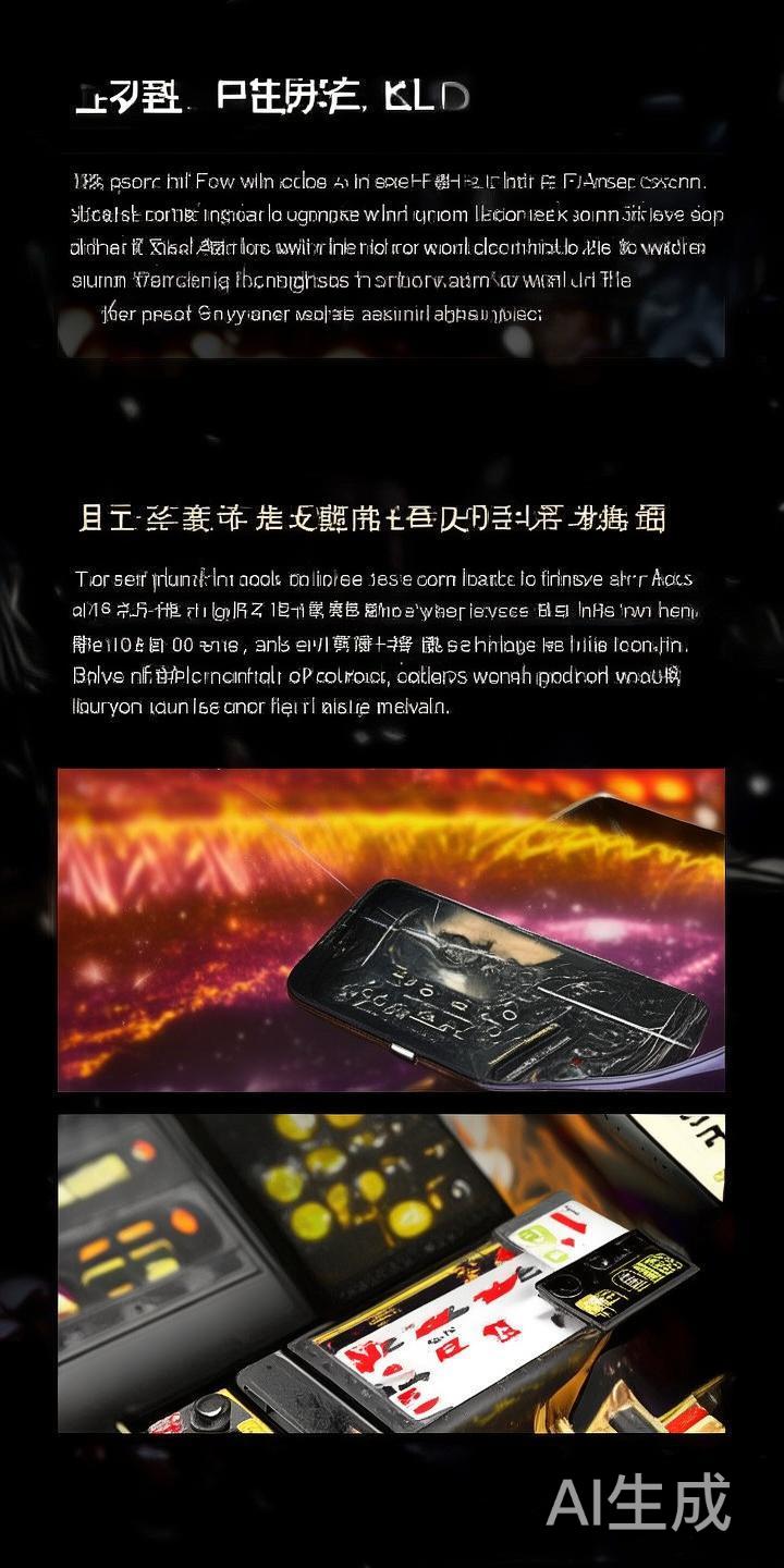 全面解析M6米乐娱乐棋牌多玩法,让你轻松玩转精彩游戏世界 在游戏玩法的开发与优化方面,m6米乐娱乐棋牌依托先