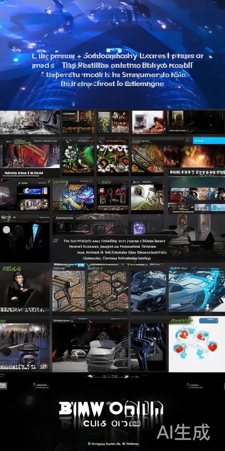 一、宝马线上娱乐简介及优势
宝马线上娱乐作为国内