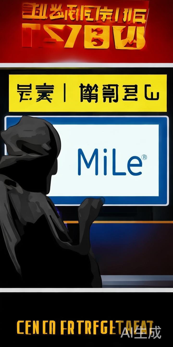 首先，如果米乐娱乐平台未经官方审批，则极可能构成非