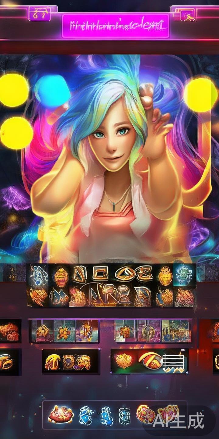 许多棋牌平台都会不定期推出各类优惠活动和奖励计划，