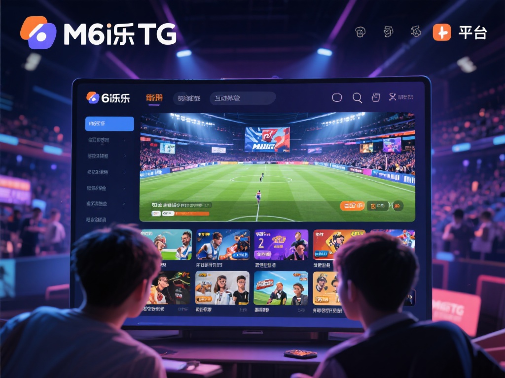 在现代社会，娱乐方式已经从单一的电视节目和电影观赏