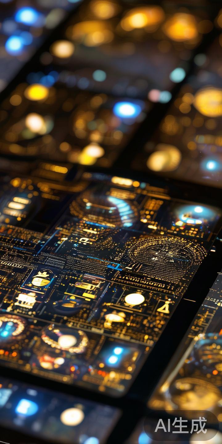 精准人群筛选提升邀请效果
实施前应通过数据分析筛