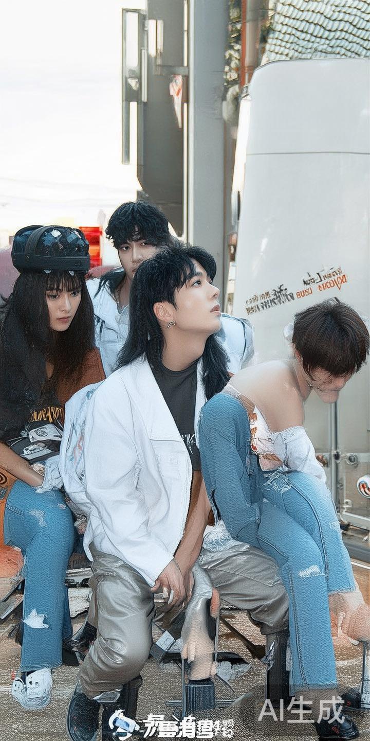 米乐平台的核心竞争力在于其紧跟行业脉搏，深度挖掘明