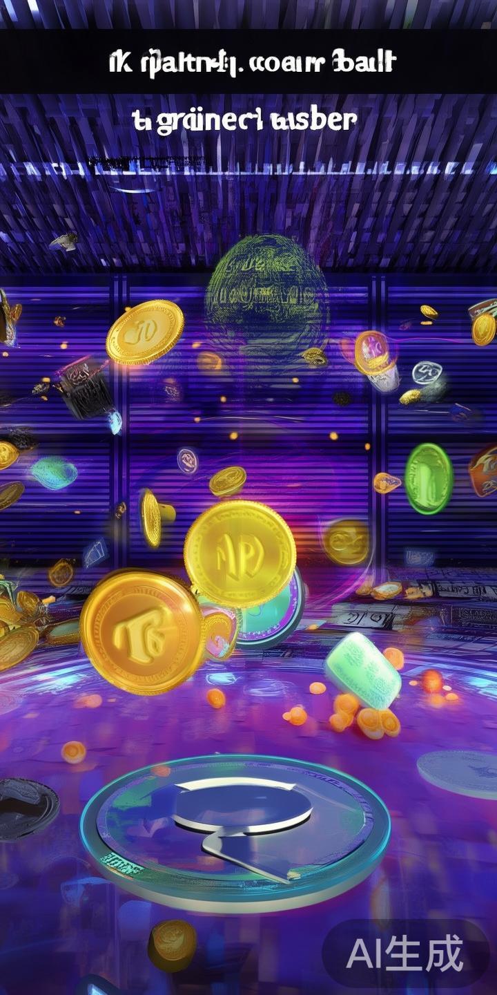 在开始注册前，建议新用户先对米乐平台进行一定的了解