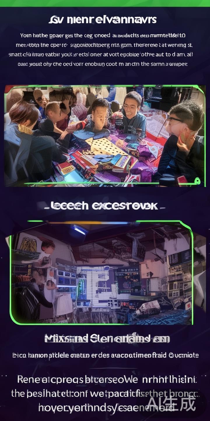 根据收集的用户反馈，绝大多数玩家表示在米乐棋牌娱乐