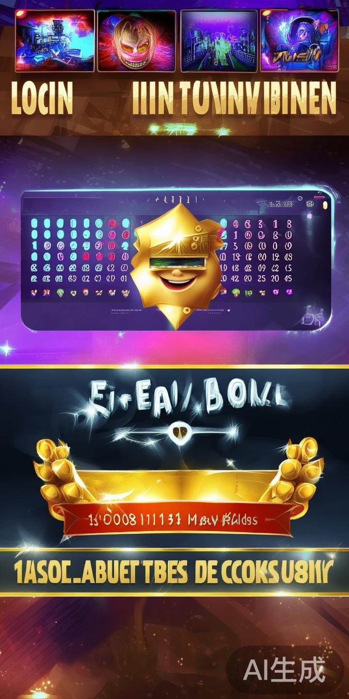 为了保持玩家的持续活跃，平台设有每日签到奖励系统。