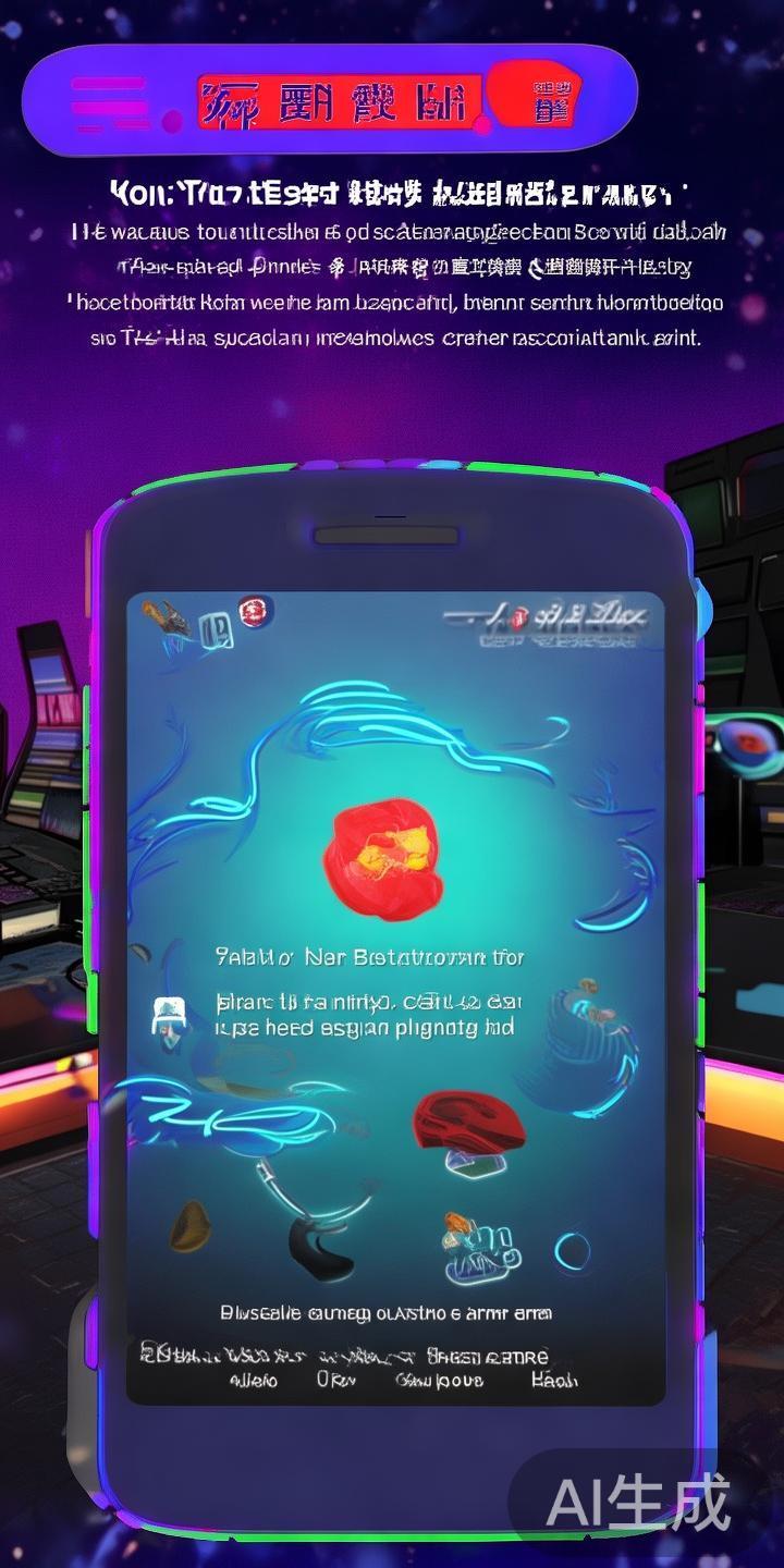 在乐米娱乐平台上，用户进行上下分操作最为便捷且安全