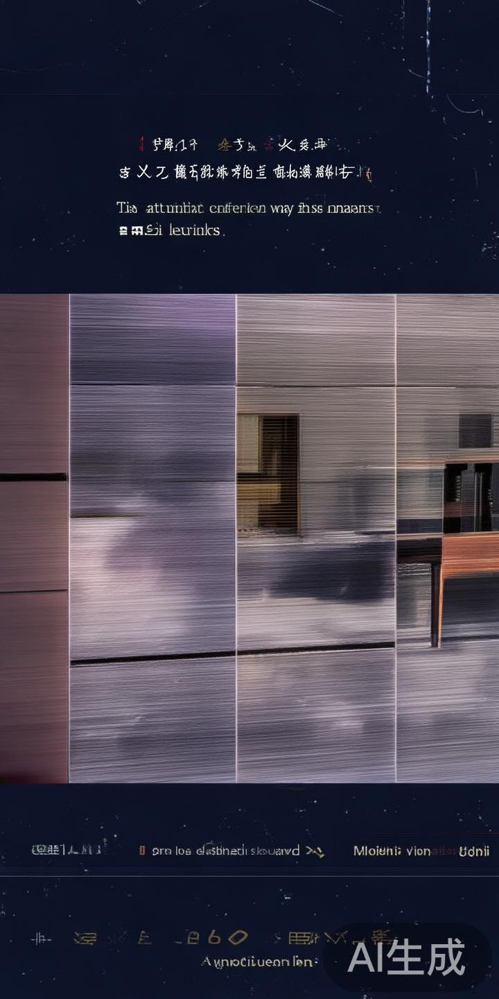 官方域名优先选择：乐米官网的官方网址通常以“lem