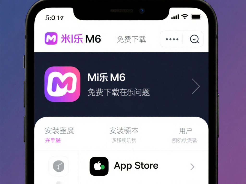 免费下载mile米乐M6软件,畅享娱乐新体验指南! 免费下载米乐M6的正规途径
很多用户常在初次接触