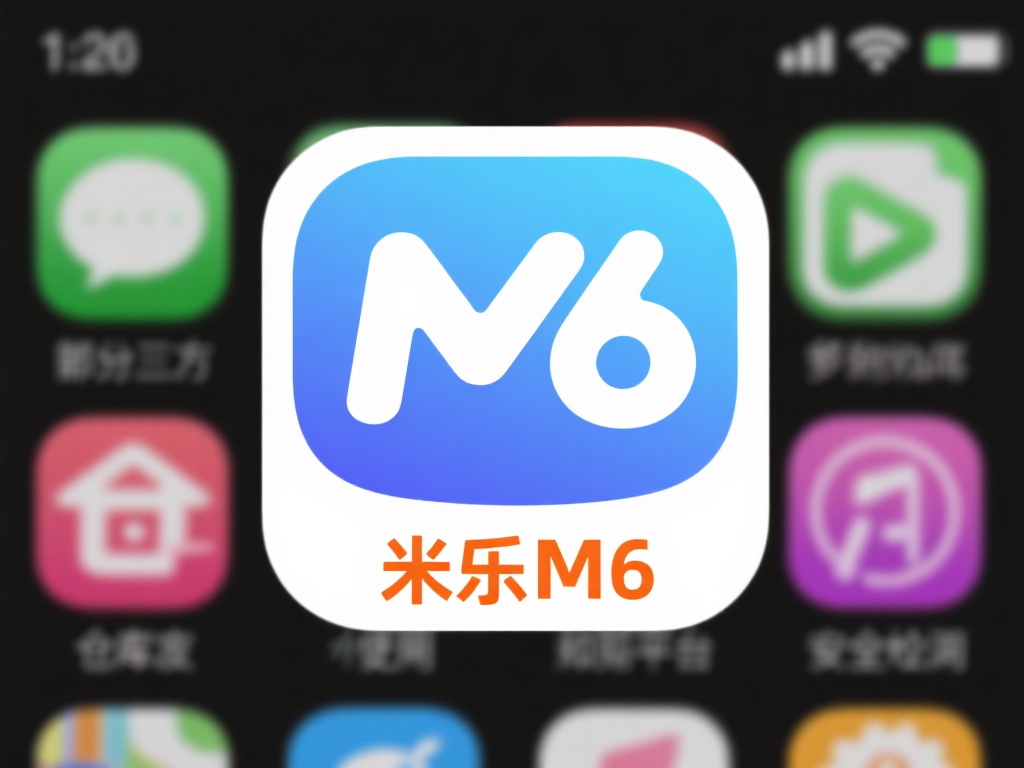 米乐M6最新下载与安装教程详细解析 正规应用商店 :部分第三方应用商店也提供米乐M6的