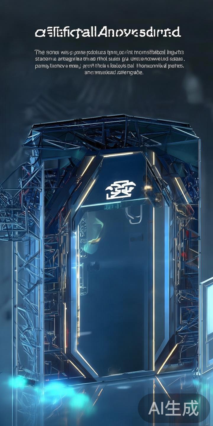 根据官方公告，米乐登录入口预计在近期某一具体日期正