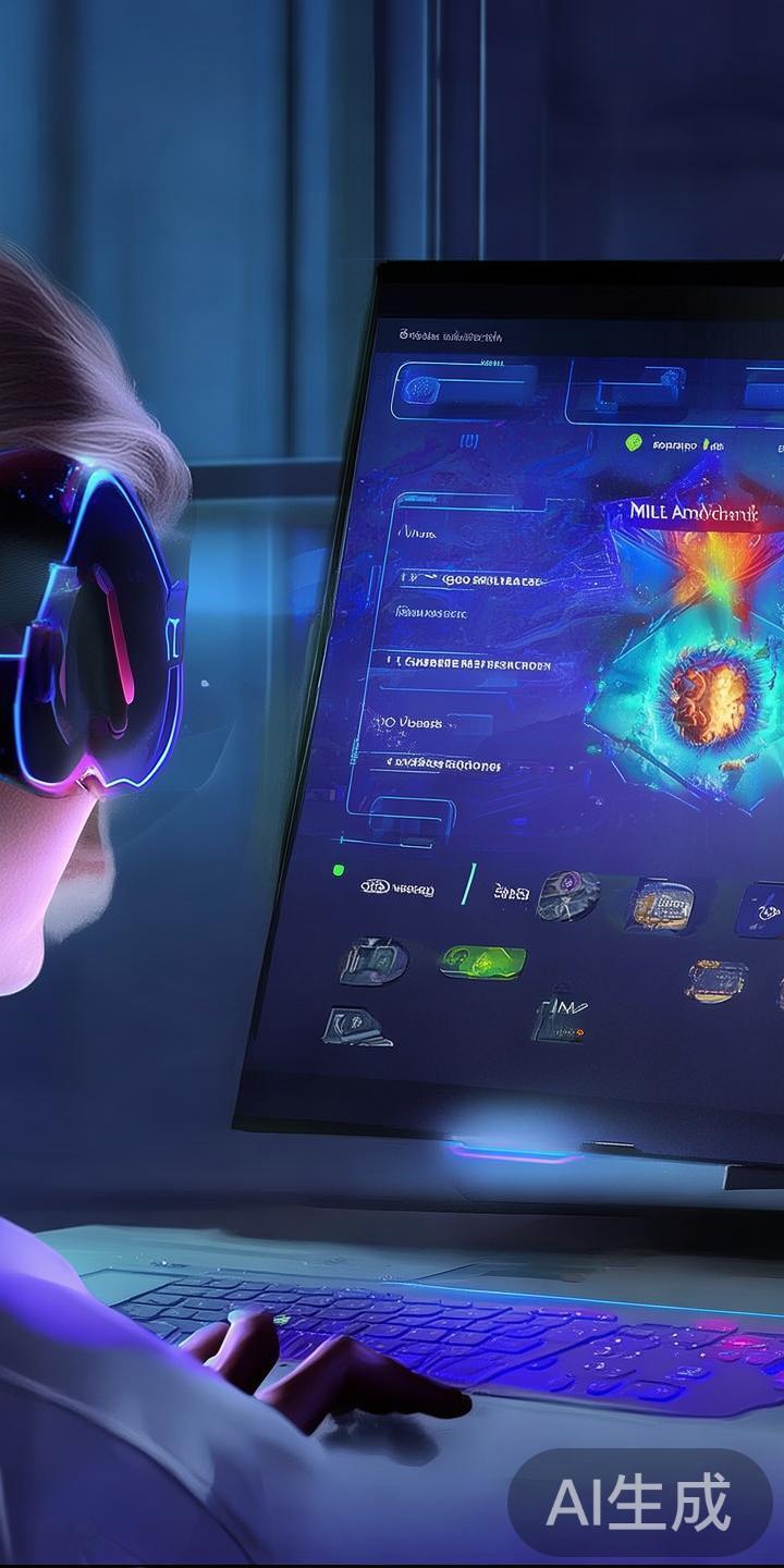 第一，使用模拟器。由于米乐娱乐APP主要面向移动端