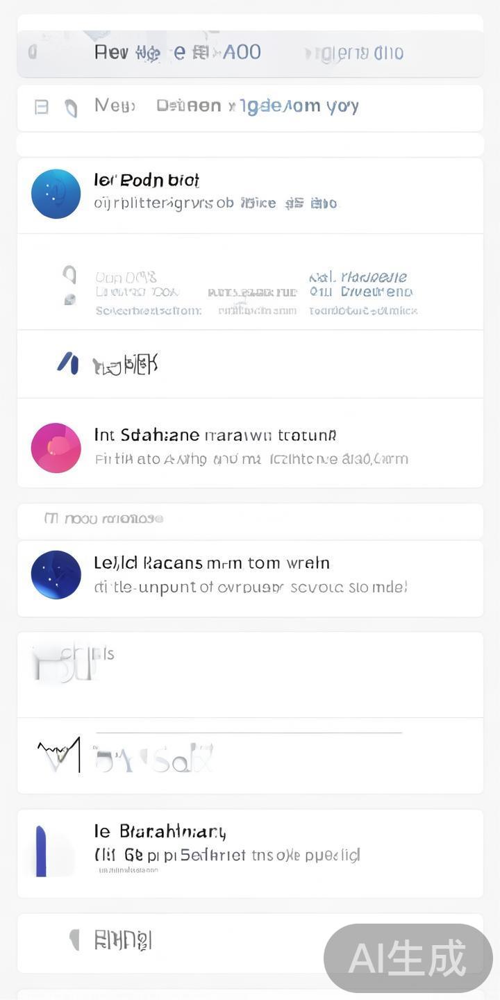在应用商店的搜索栏中输入“乐米娱乐平台”，系统会显