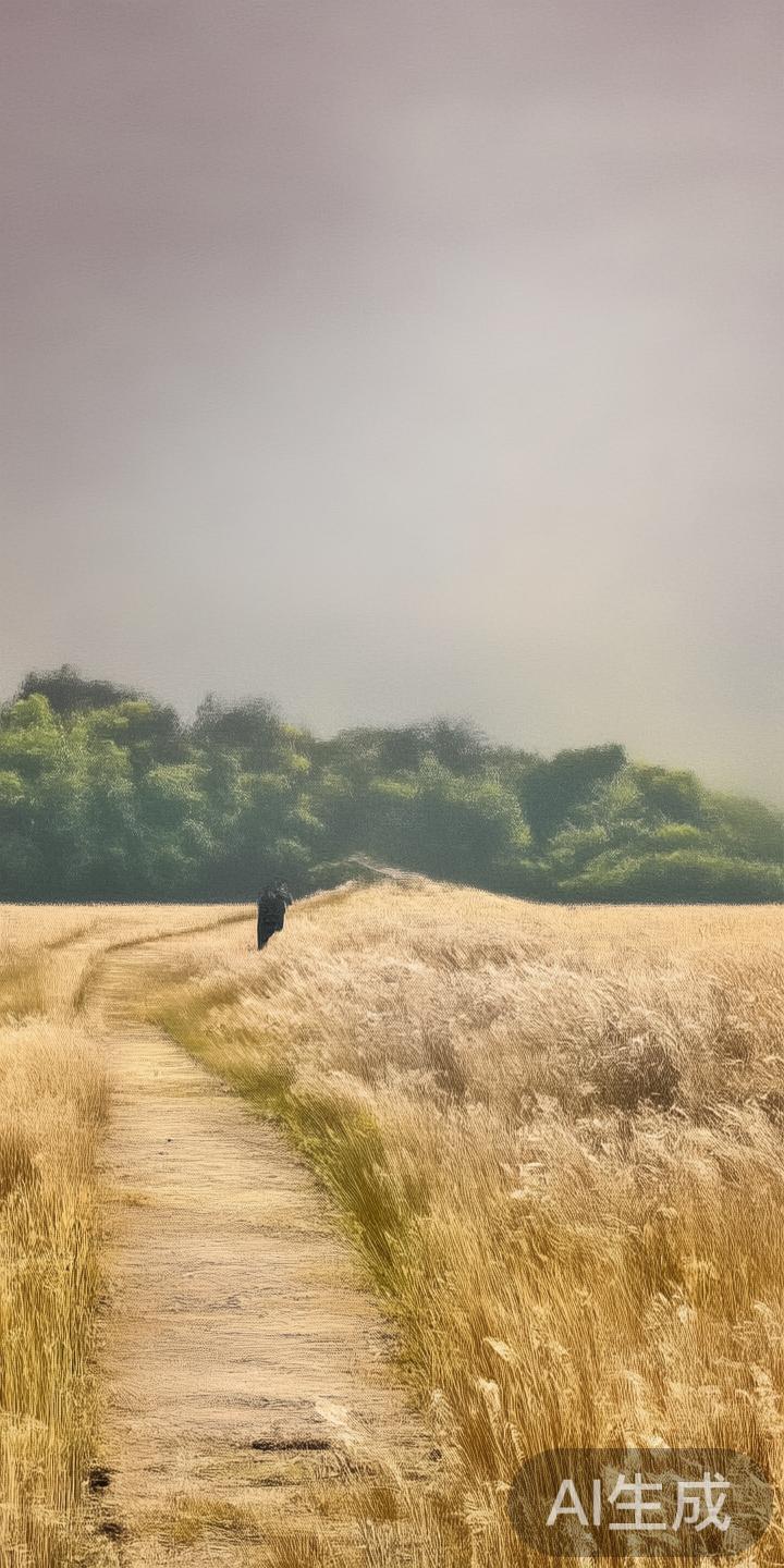 棋牌游戏的魅力与特色
作为平台的核心内容之一，棋