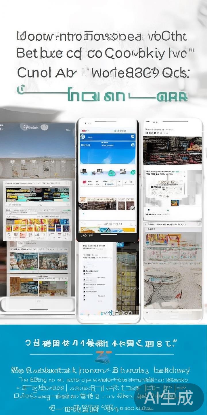 C平台：以优惠政策吸引用户，经常推出返利和积分奖励