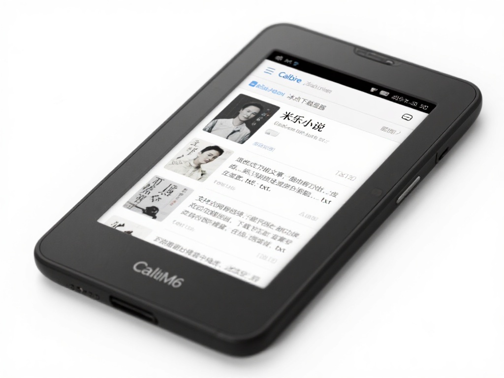 网络中存在不少支持电子书下载的软件或工具，比如Ca