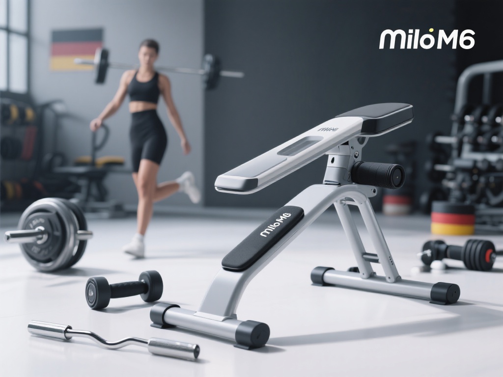 米乐M6品牌是哪个国家或地区的产品? 品质与设计的国际化特点
米乐m6产品尤其凸显了简