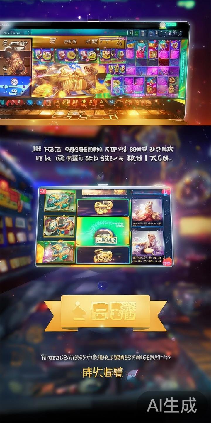 在众多在线游戏平台中，优惠码往往意味着游戏期间的福