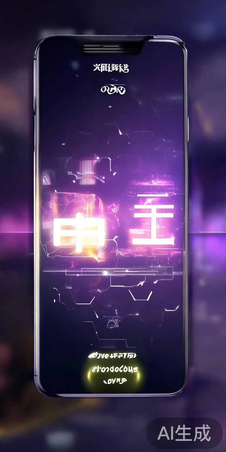 乐米娱乐平台可靠吗?全面解析平台优势与不足的详细分析 乐米娱乐平台是一家集线上游戏、彩票、体育竞猜等多元