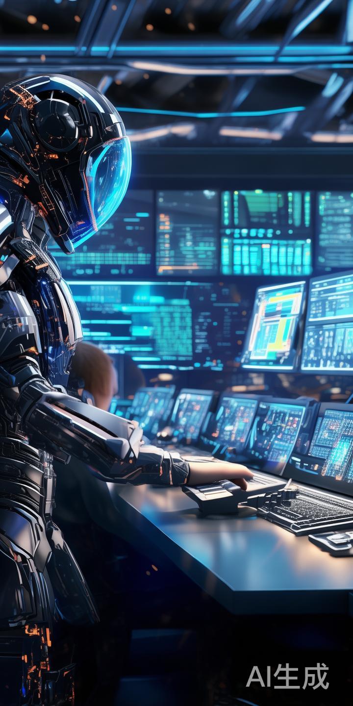 全面解析米乐体育娱乐官网娱乐体育投注的独特优势与创新特色 技术实力是平台稳定运行的基础。米乐体育娱乐官网配备