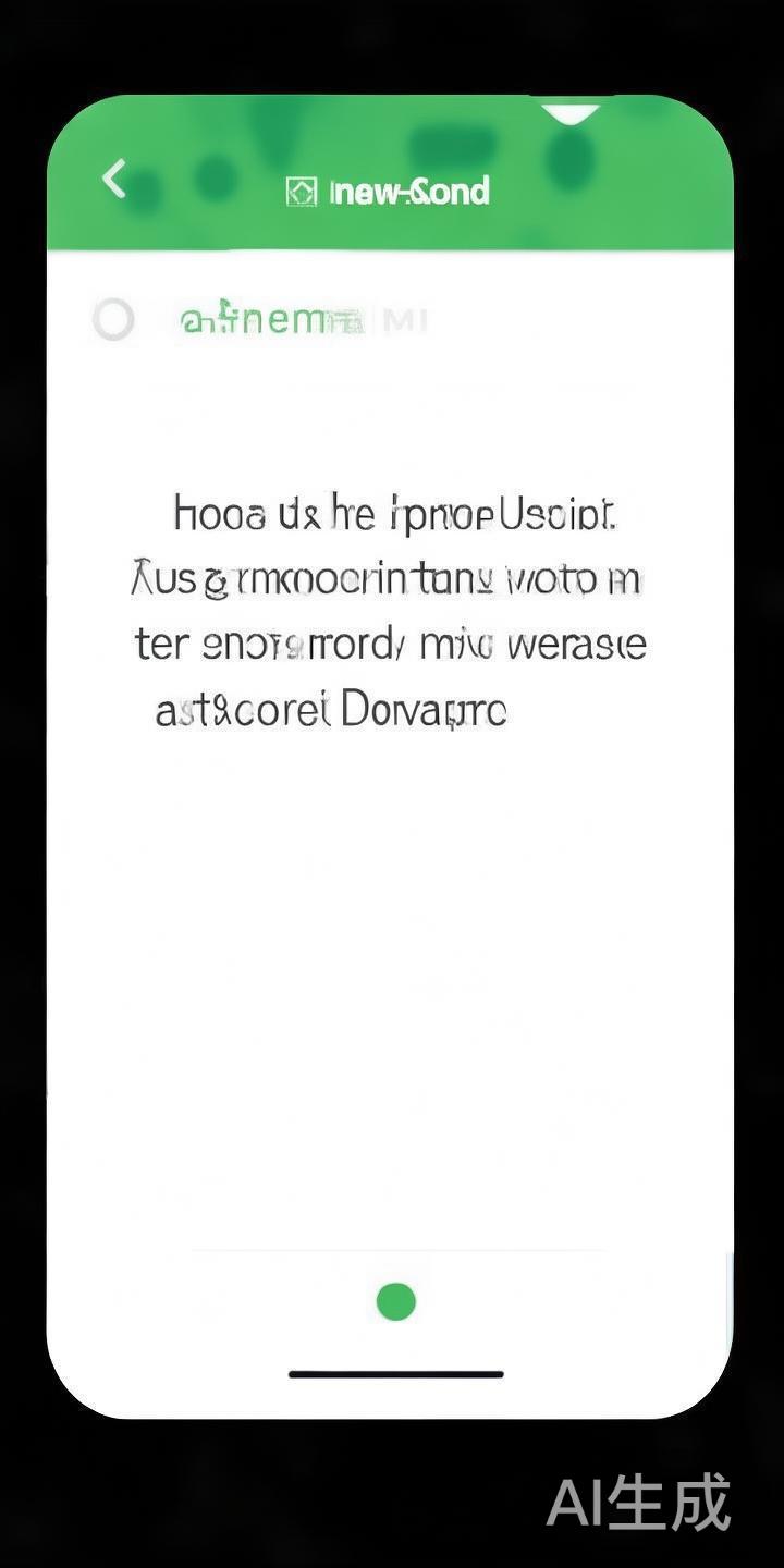 米乐M6娱乐平台最新版本是多少?详细下载与安装全攻略 第二步:选择适配设备的版本
米乐m6平台支持多种