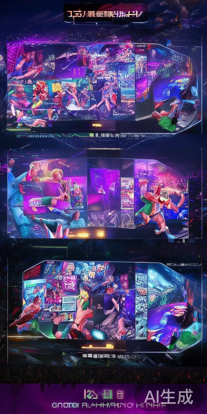 在当今移动娱乐蓬勃发展的时代，越来越多的玩家希望不