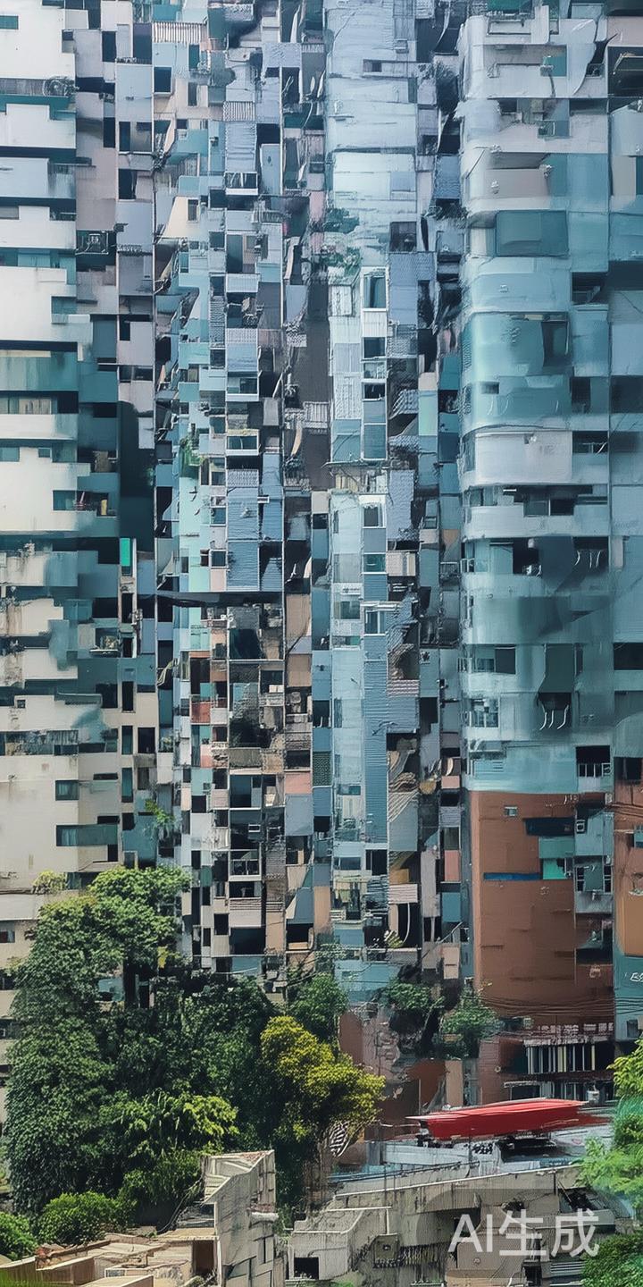 2023年M6米乐游戏安全隐私保护措施全面深入解析 技术是实现隐私保护的基石。2023年,M6米乐游戏