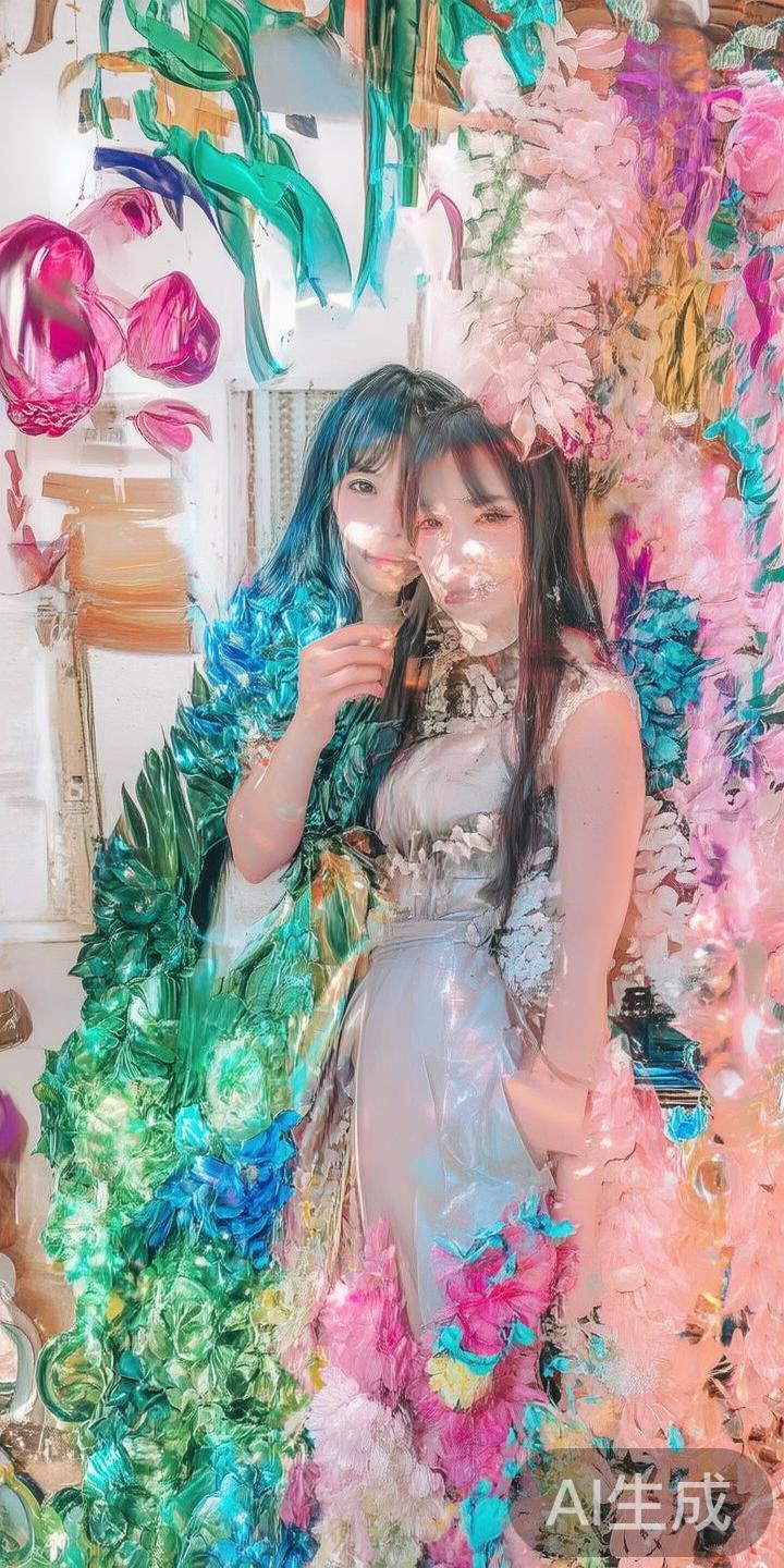 如何巧用M6米乐娱乐官网充值优惠券实现更多资金节省攻略 所谓充值优惠券,实际上是一种平台为了激励用户充值而