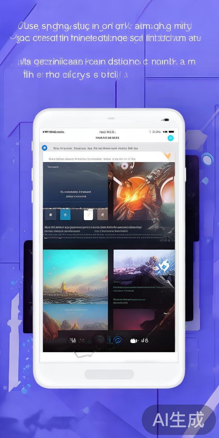 米乐m6娱乐平台最新版全面升级,打造极致娱乐新体验 首先,界面设计更加直观美观,采用了现代化的元素,用